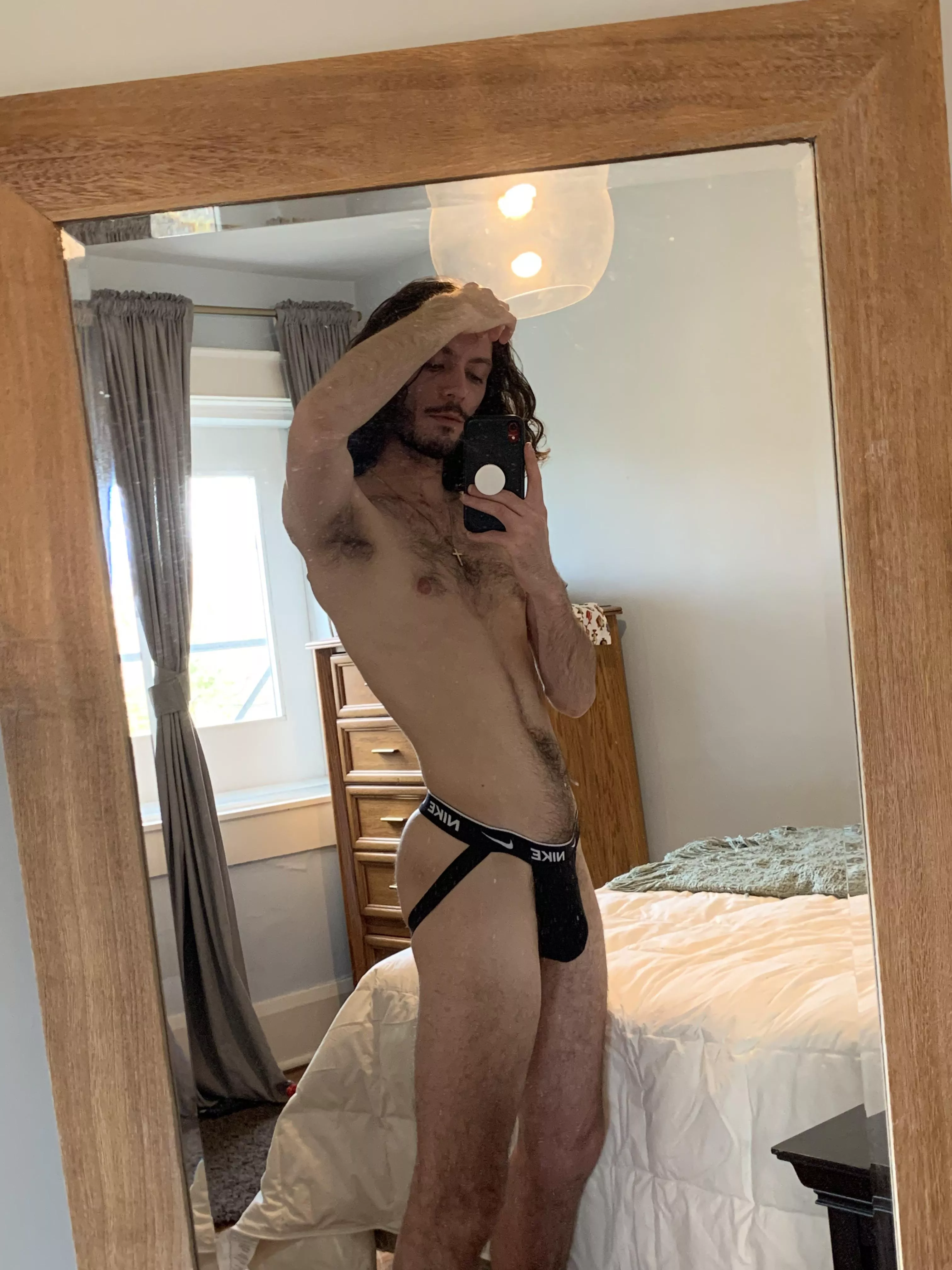 Sunday attire posted by milkandtyleno