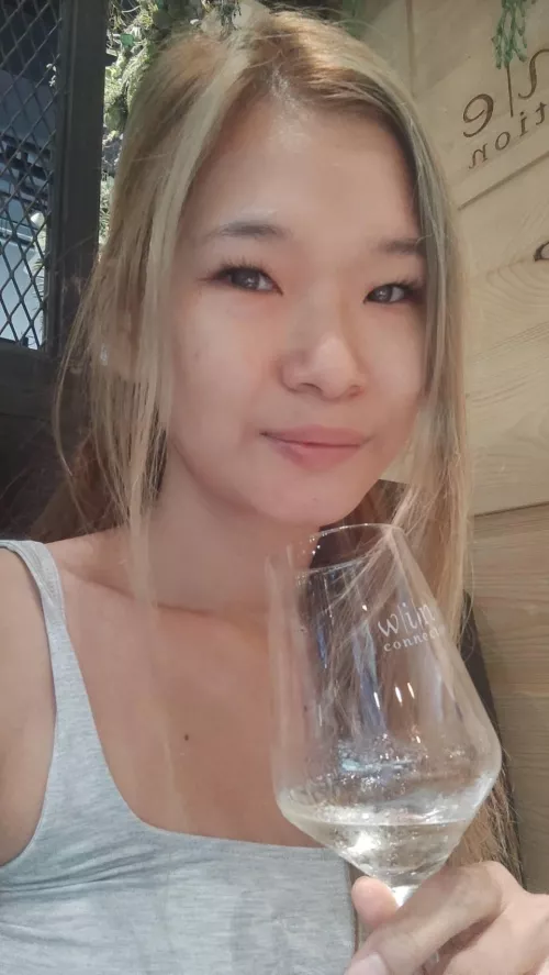 Sunday Brunch Time by Tickypose