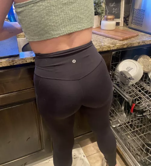 Sunday bumday by Odd-Anywhere2651