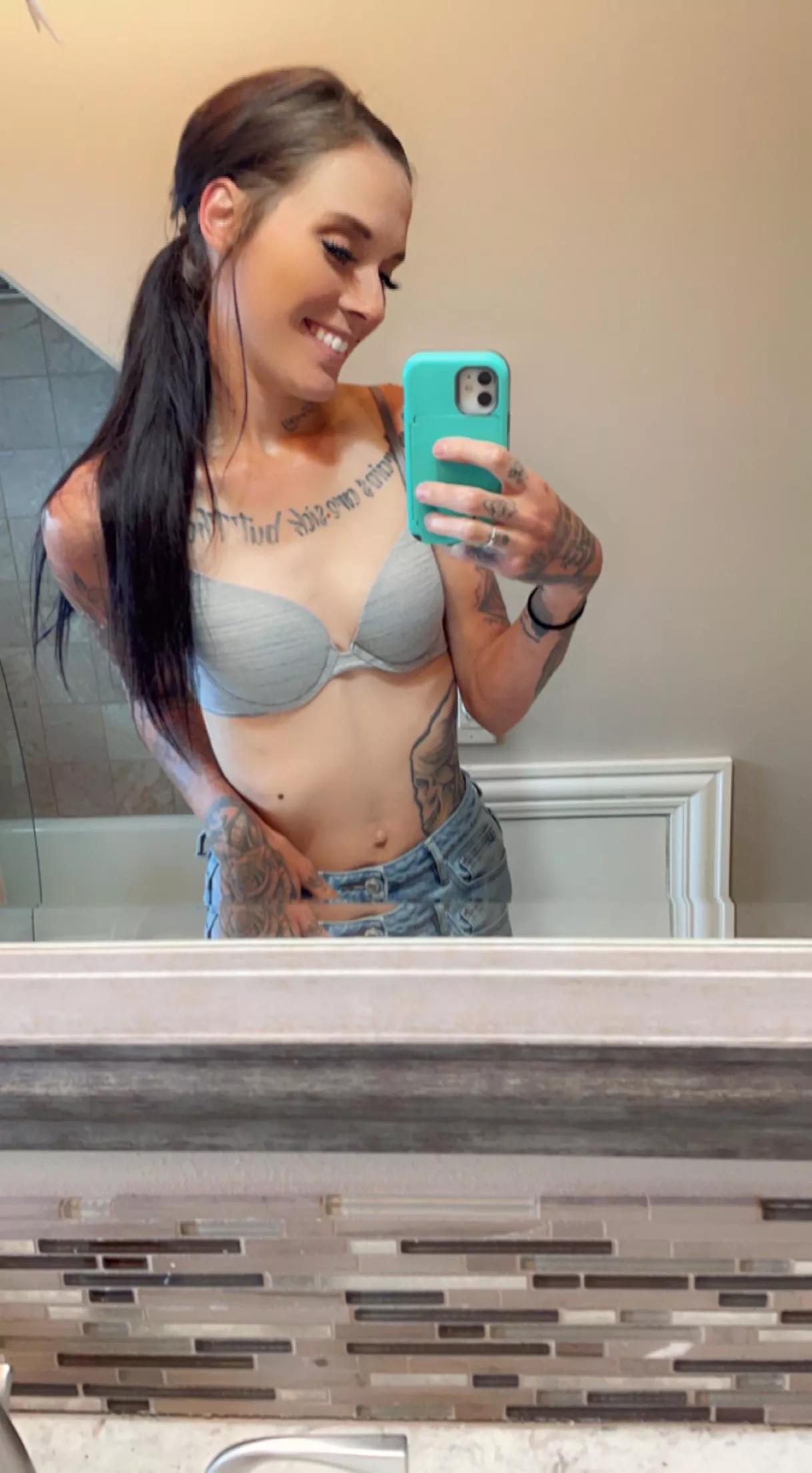 Sunday chillin 😎 posted by Tripleys123