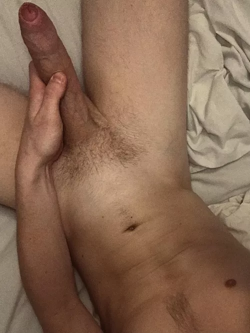 Sunday fun by Justthisguy8