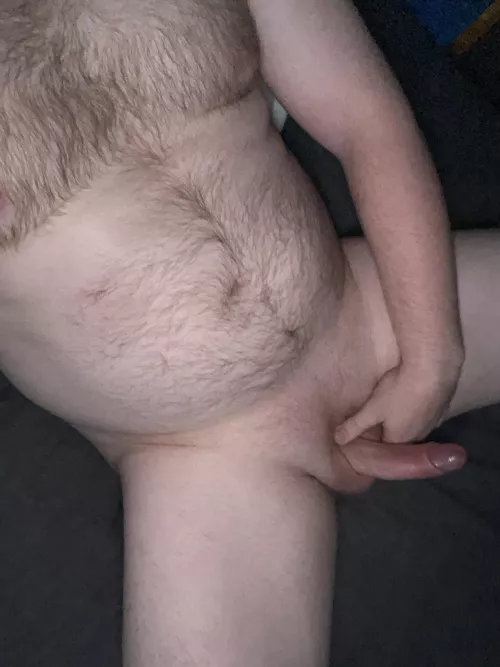 Sunday fun. by Altar-9387