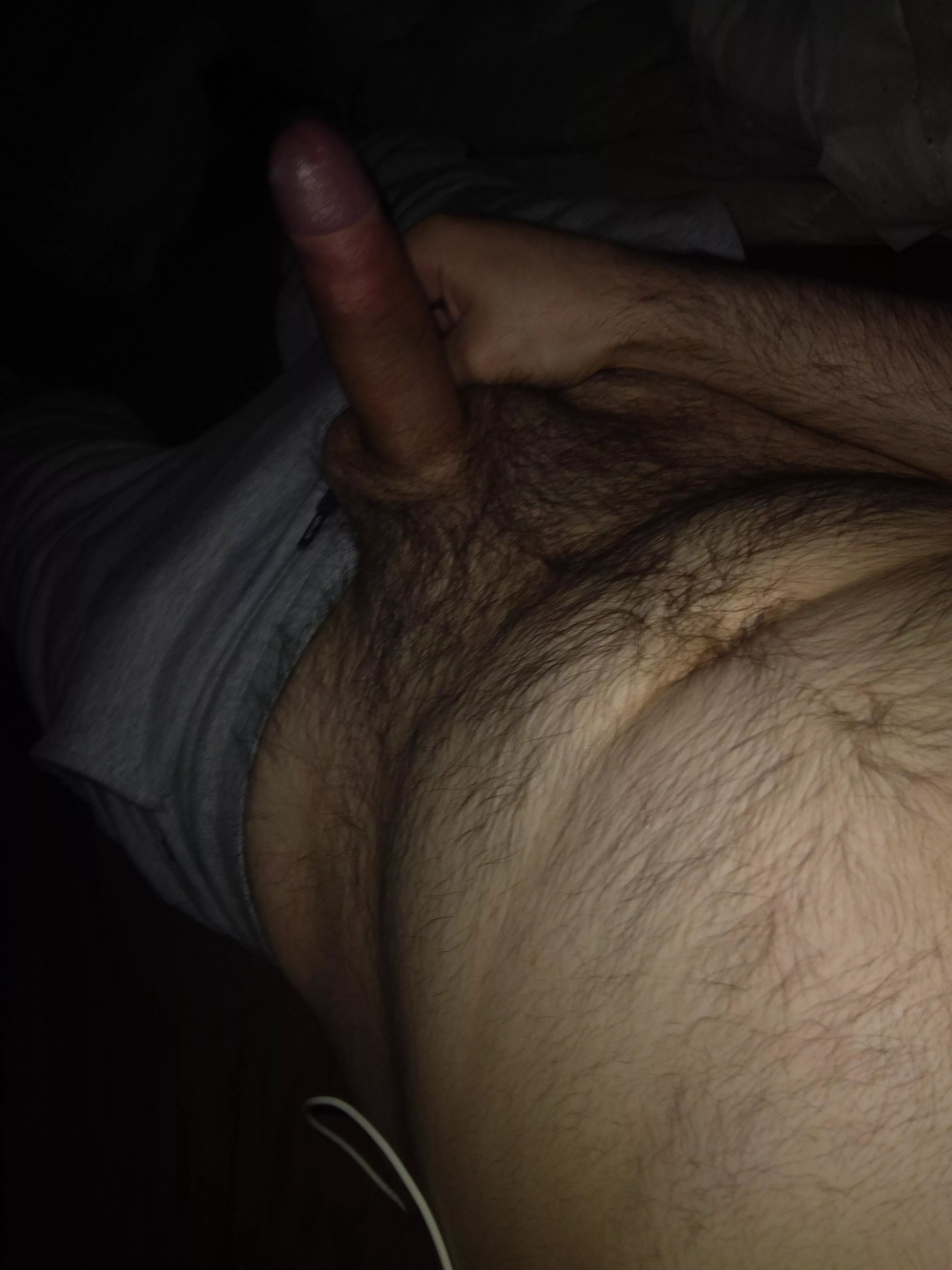 Sunday fun day ☺😉 posted by ukmale97