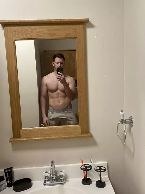 Sunday fun day! by muffineater33