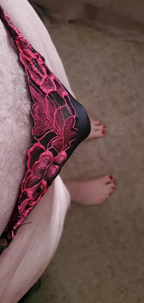 Sunday Funday!! by Gold-Exchange-5697