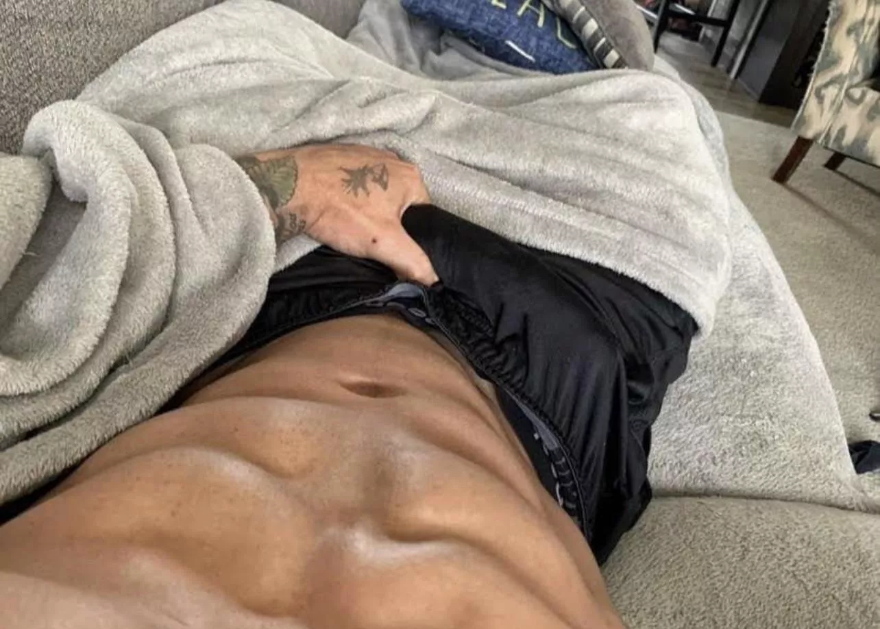 Sunday funday 😏 (26) posted by SnooLentils7258