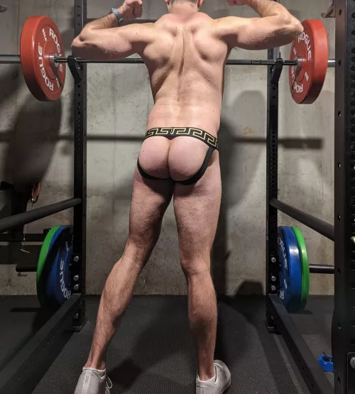 Sunday funday by Potential-Sandwich99