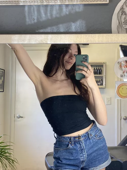 Sunday funday by sterlinggoddess