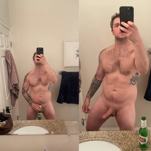 Sunday funday! by Infinite_Respect_643