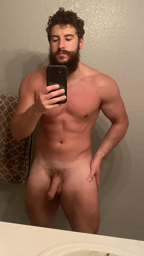 Sunday funday 😊 by GuestOk4188