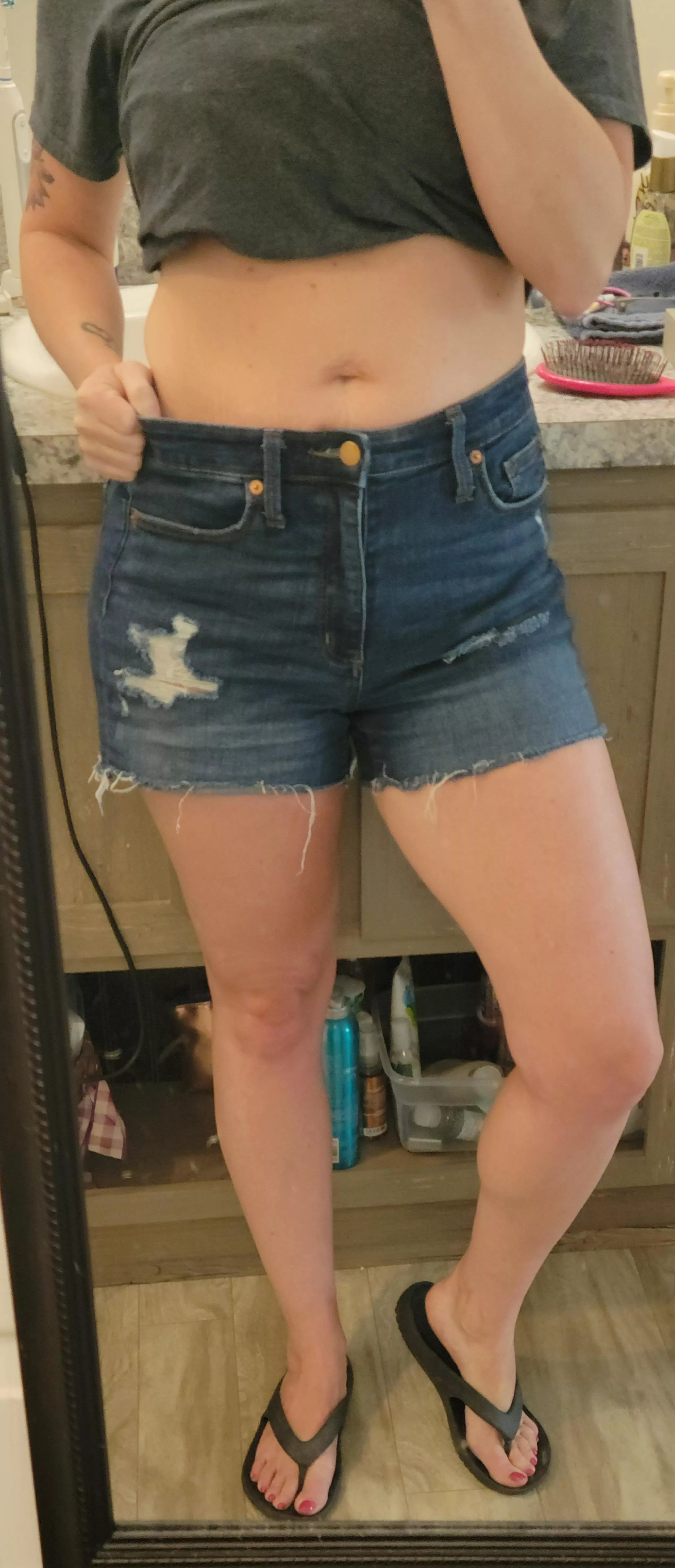 Sunday Funday!! posted by nlicious01