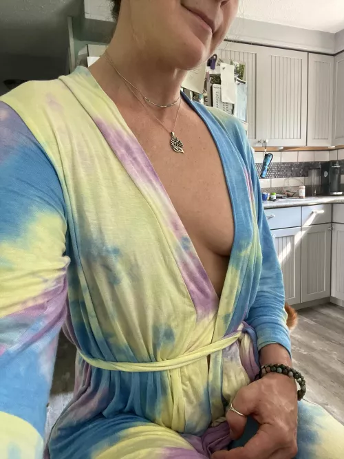 Sunday funday 🥰❤️‍🔥😈 by Her0n_Lady523