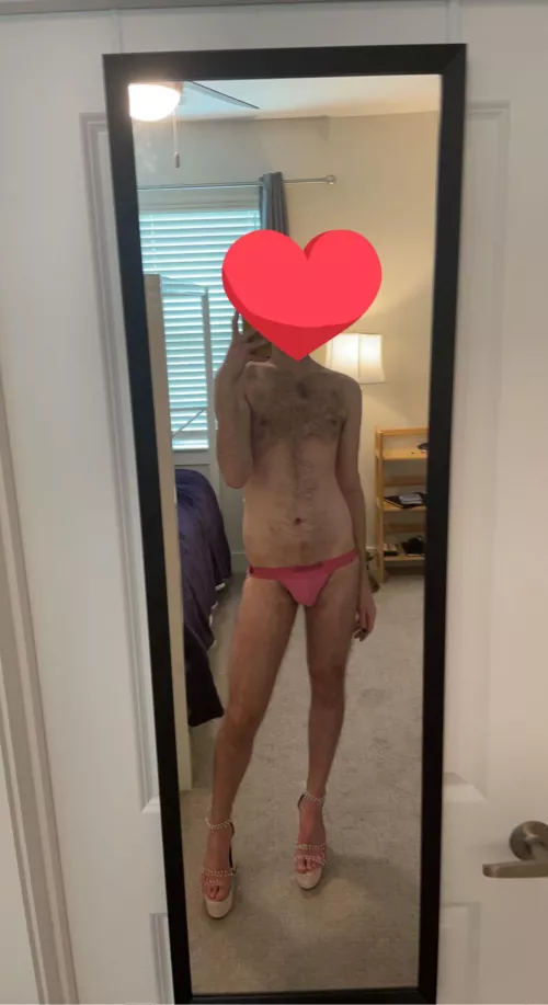 Sunday funday by EnbyOtter