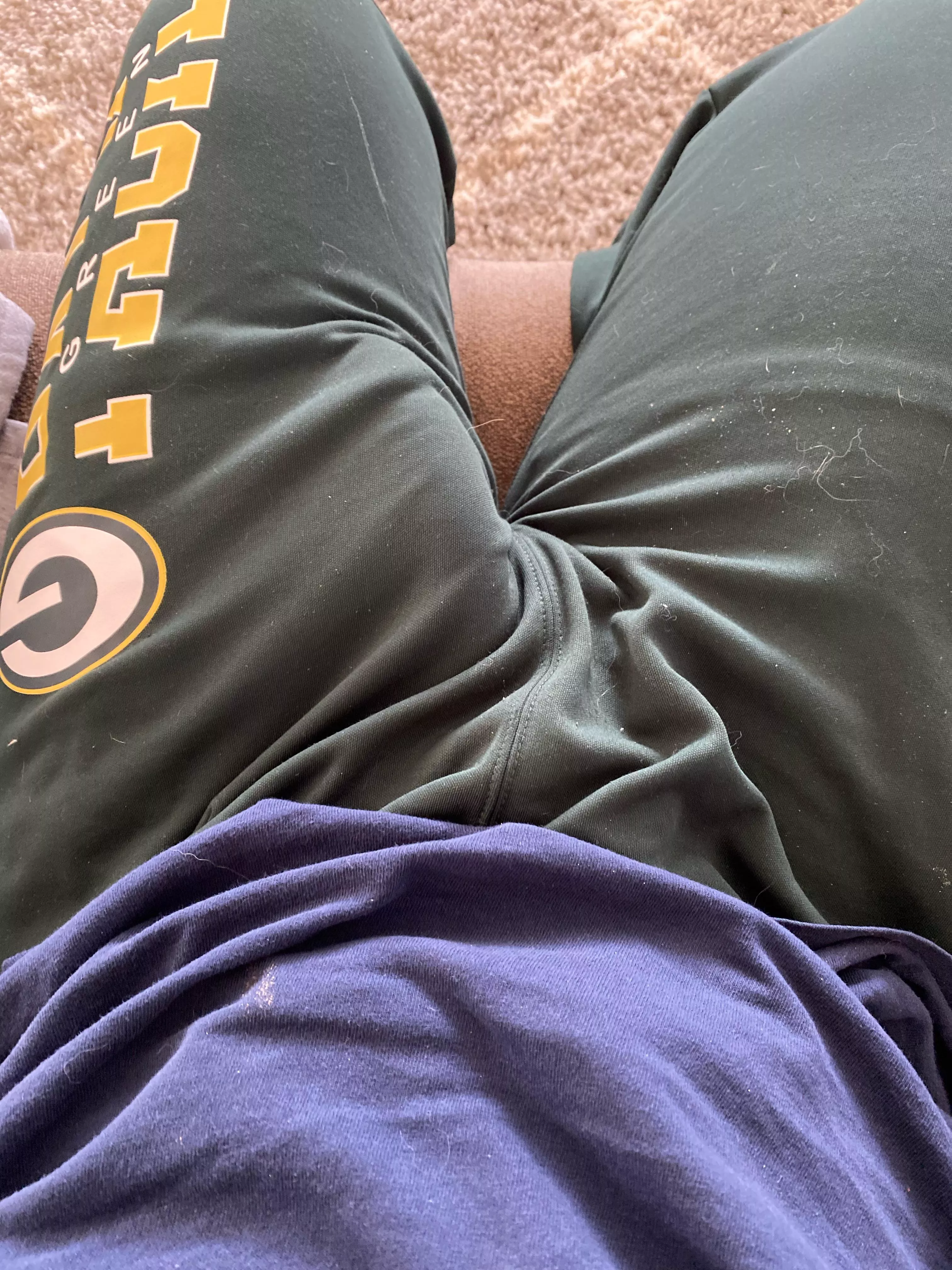 Sunday Funday! posted by Wiscoman2880