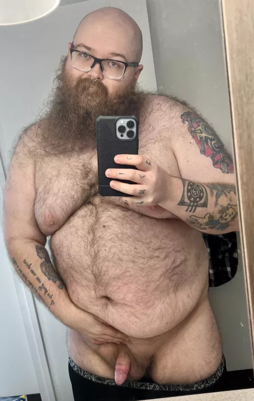 Sunday funday 😘 by atadchubby