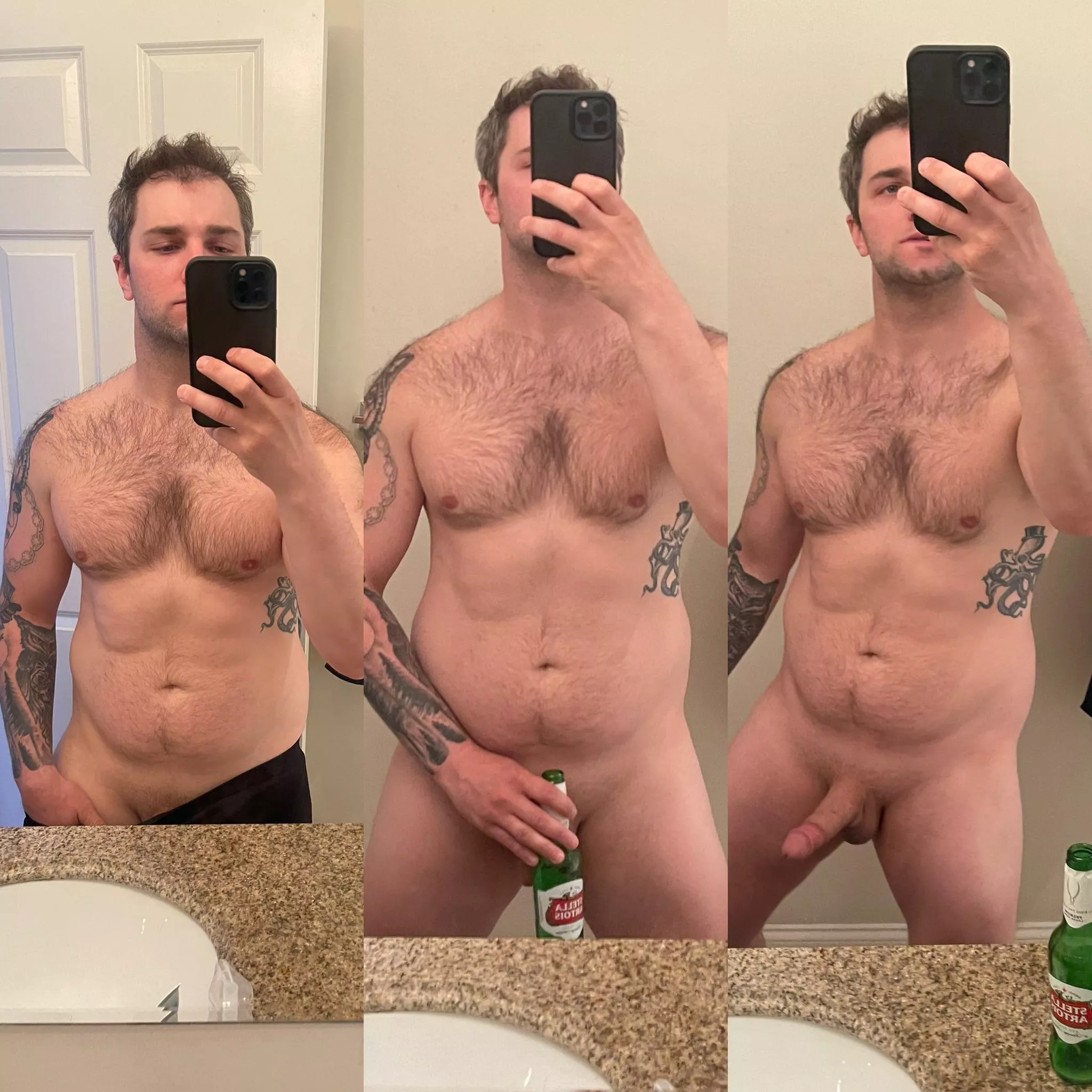 Sunday funday! posted by Infinite_Respect_643