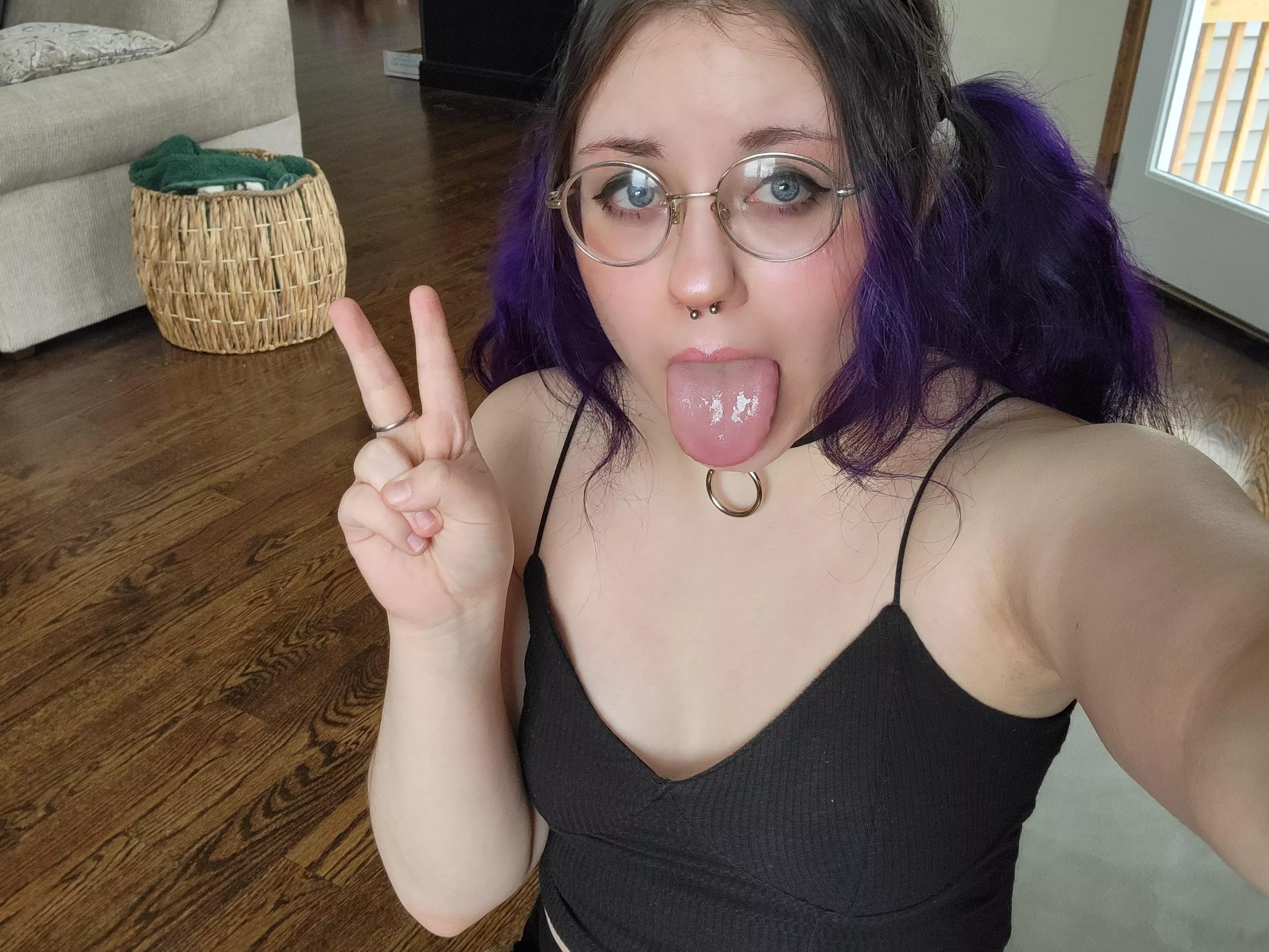 Sunday Funday! posted by Kctiexx