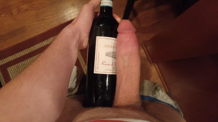 Sunday Funday anyone? by hung_donkey2004