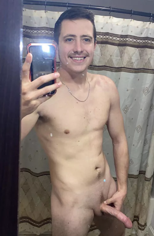 Sunday funday anyone, I can keep you busy🤤 by That_Dude1516