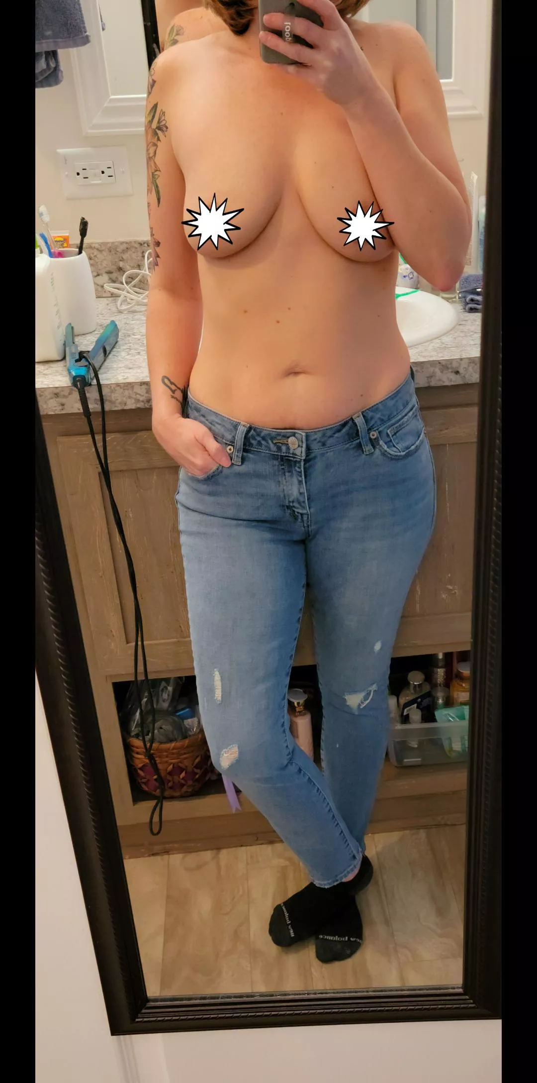 Sunday Funday!! posted by nlicious01