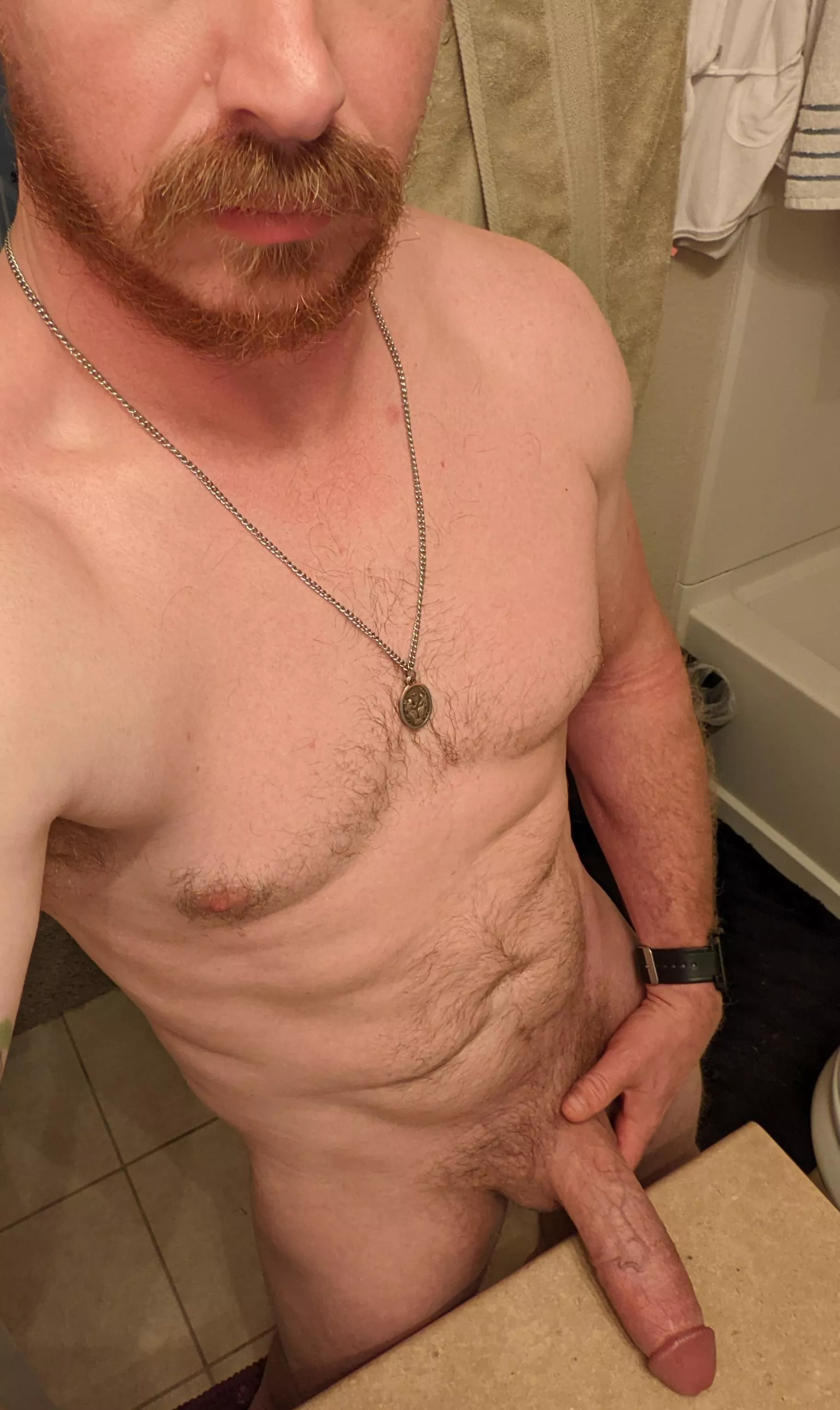 Sunday funday. Could use a hand. posted by Hornyandahalf112