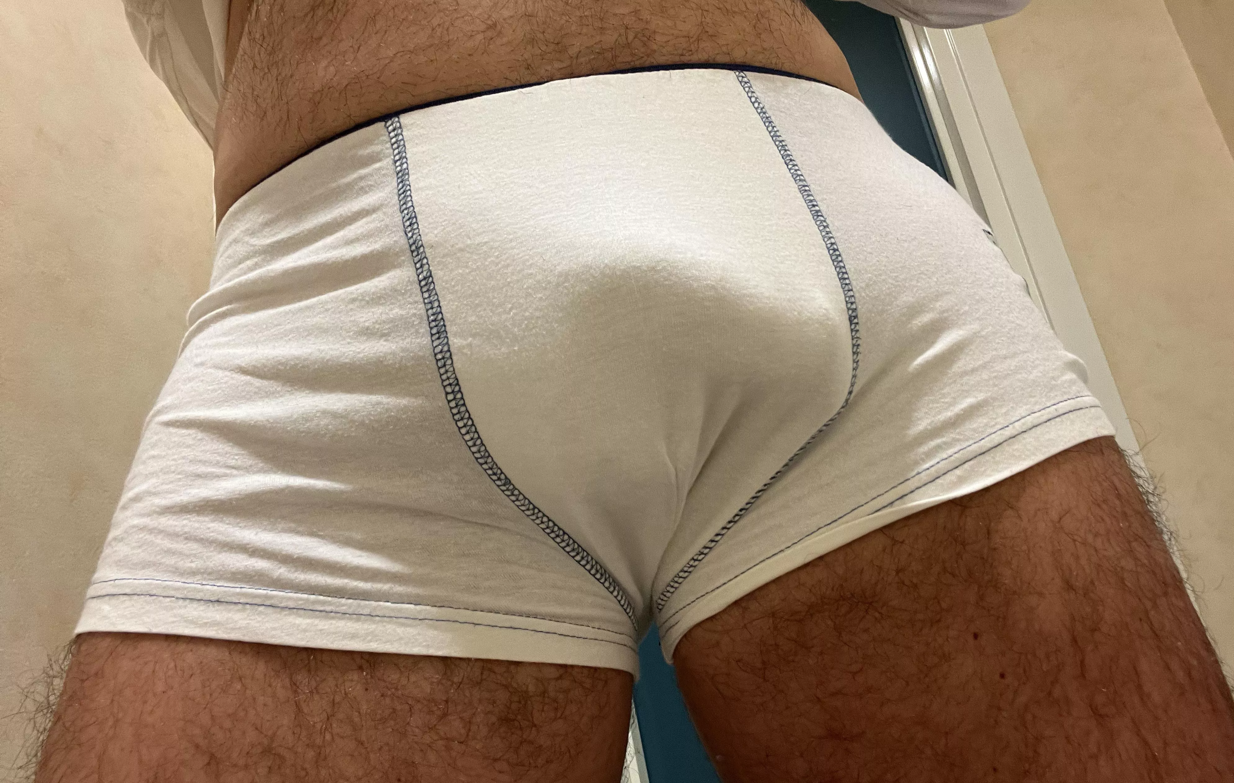 Sunday Funday posted by iv_031769