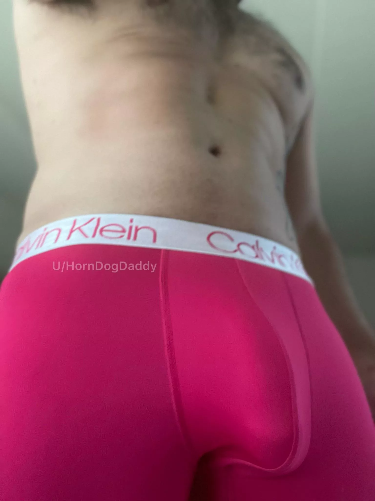 Sunday Funday 🕺 posted by HornDogDaddyy