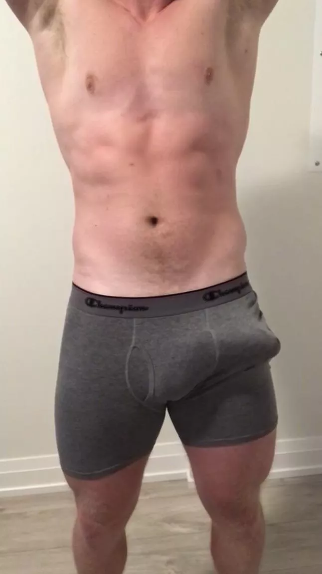 Sunday funday posted by DrofDick