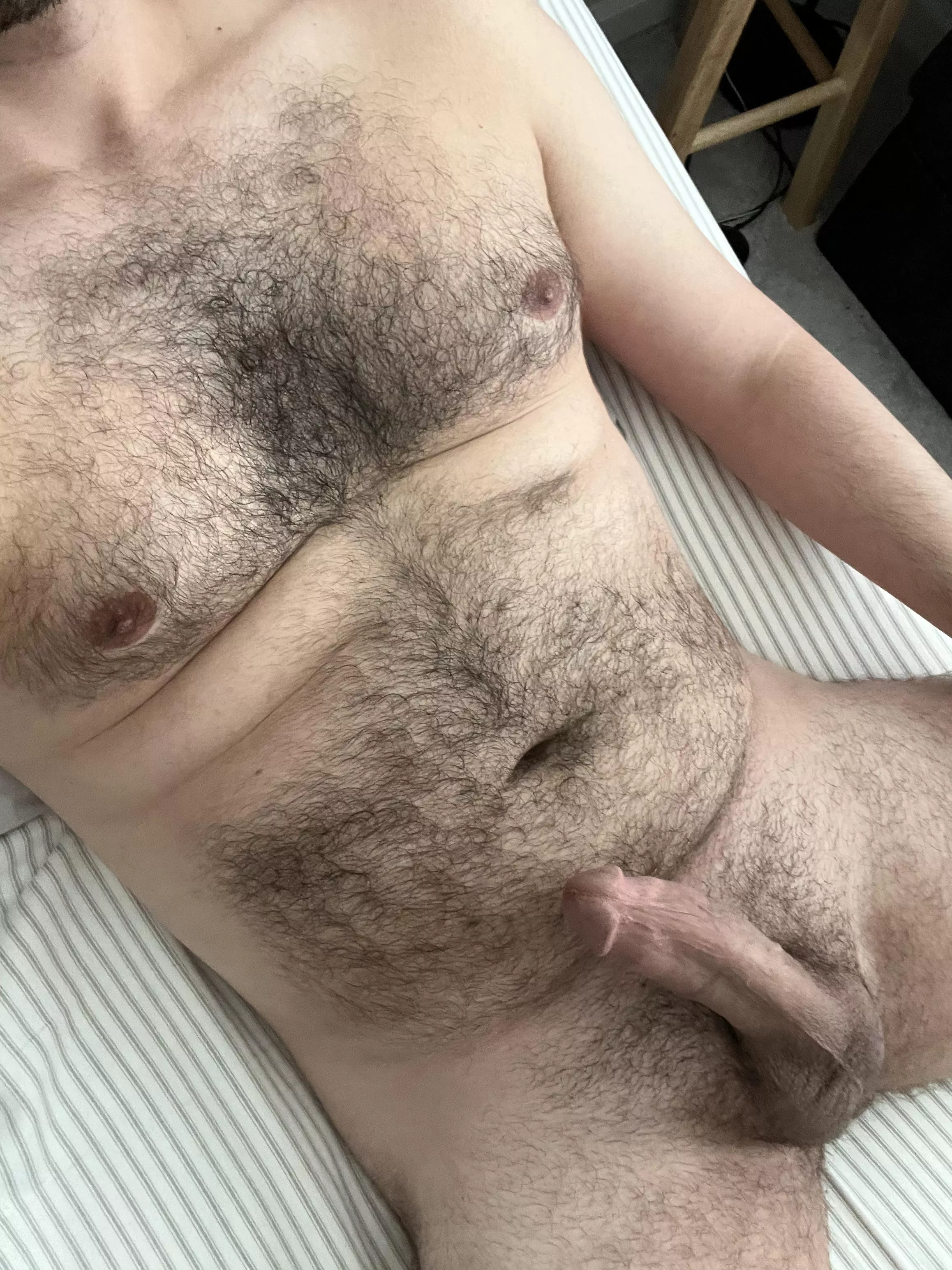 Sunday Funday 😈 posted by GayLatinOtterr