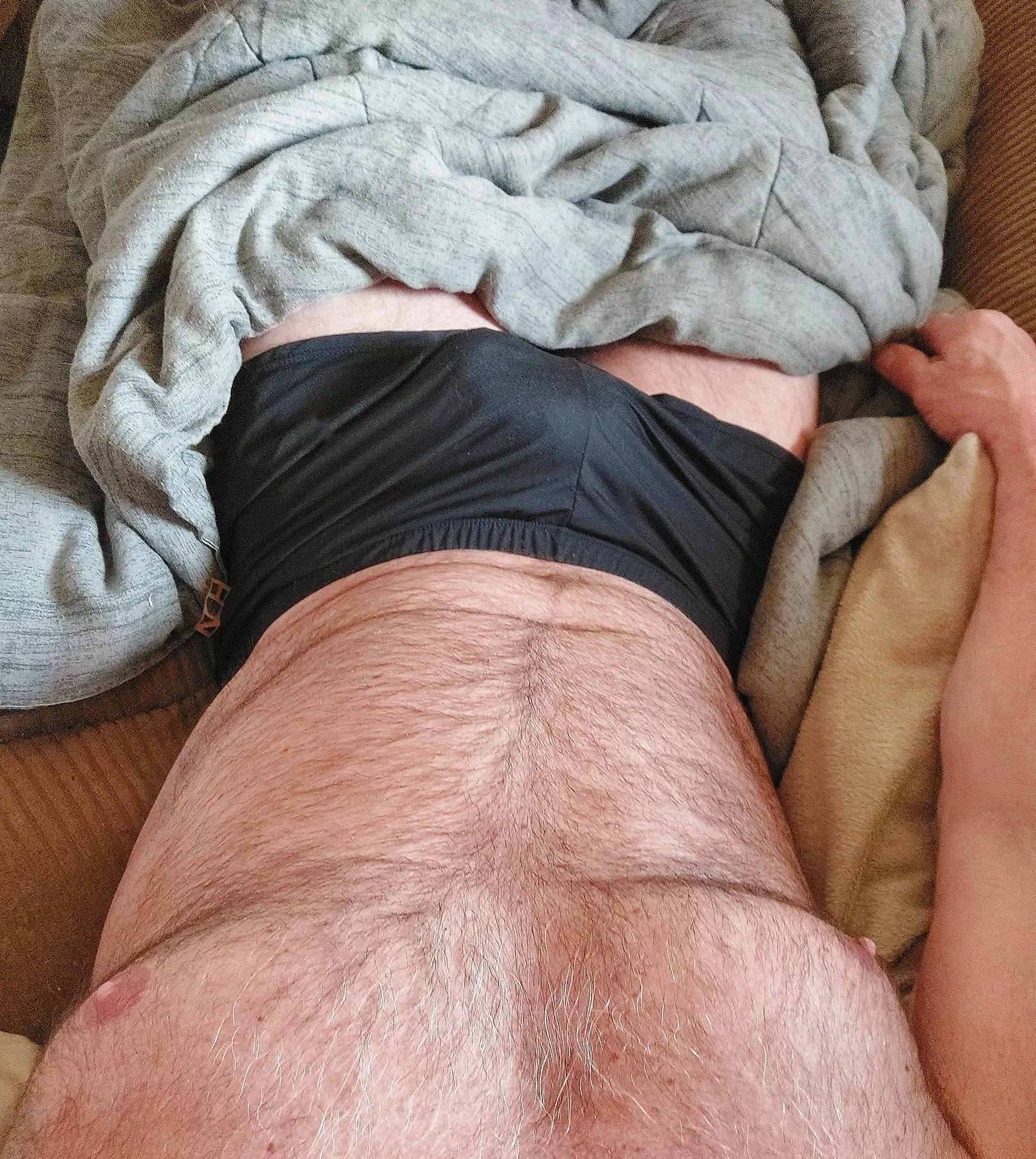 Sunday Funday posted by anoninupstate