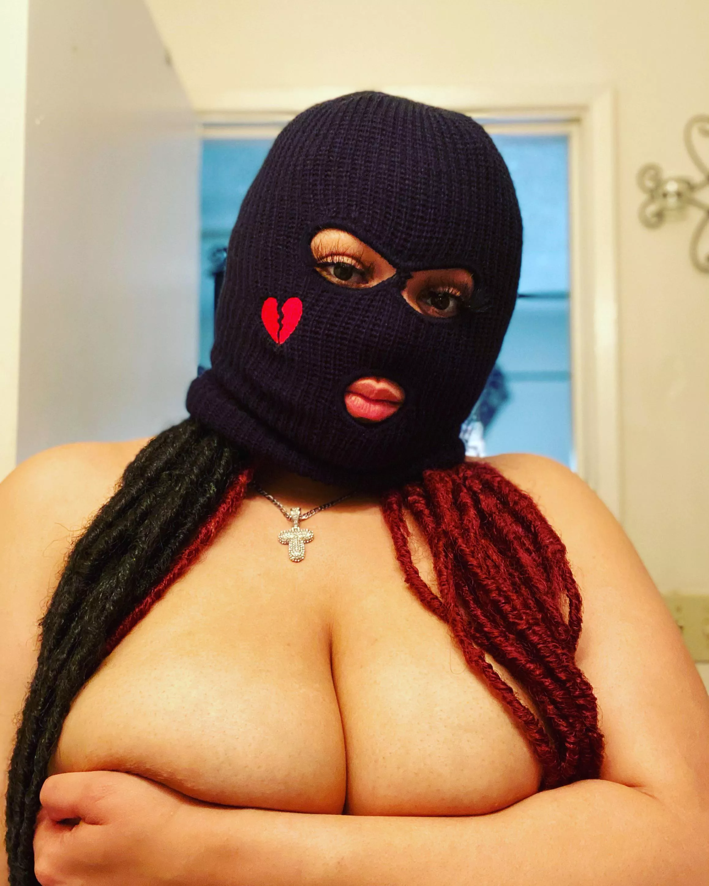 Sunday funday 🥴🥴 let’s have some fun?👅👅 posted by Liciibb