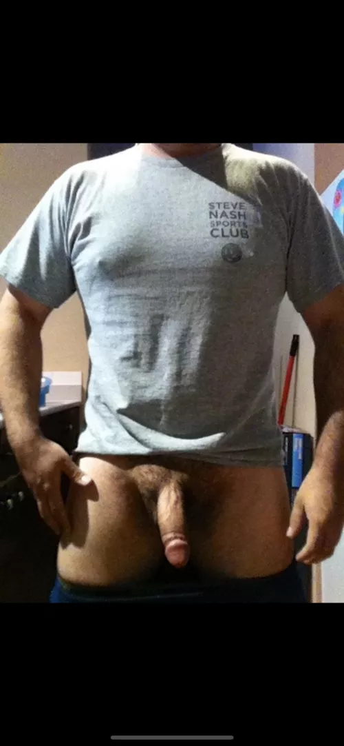 Sunday Funday .. msg open by VAN_XYZ