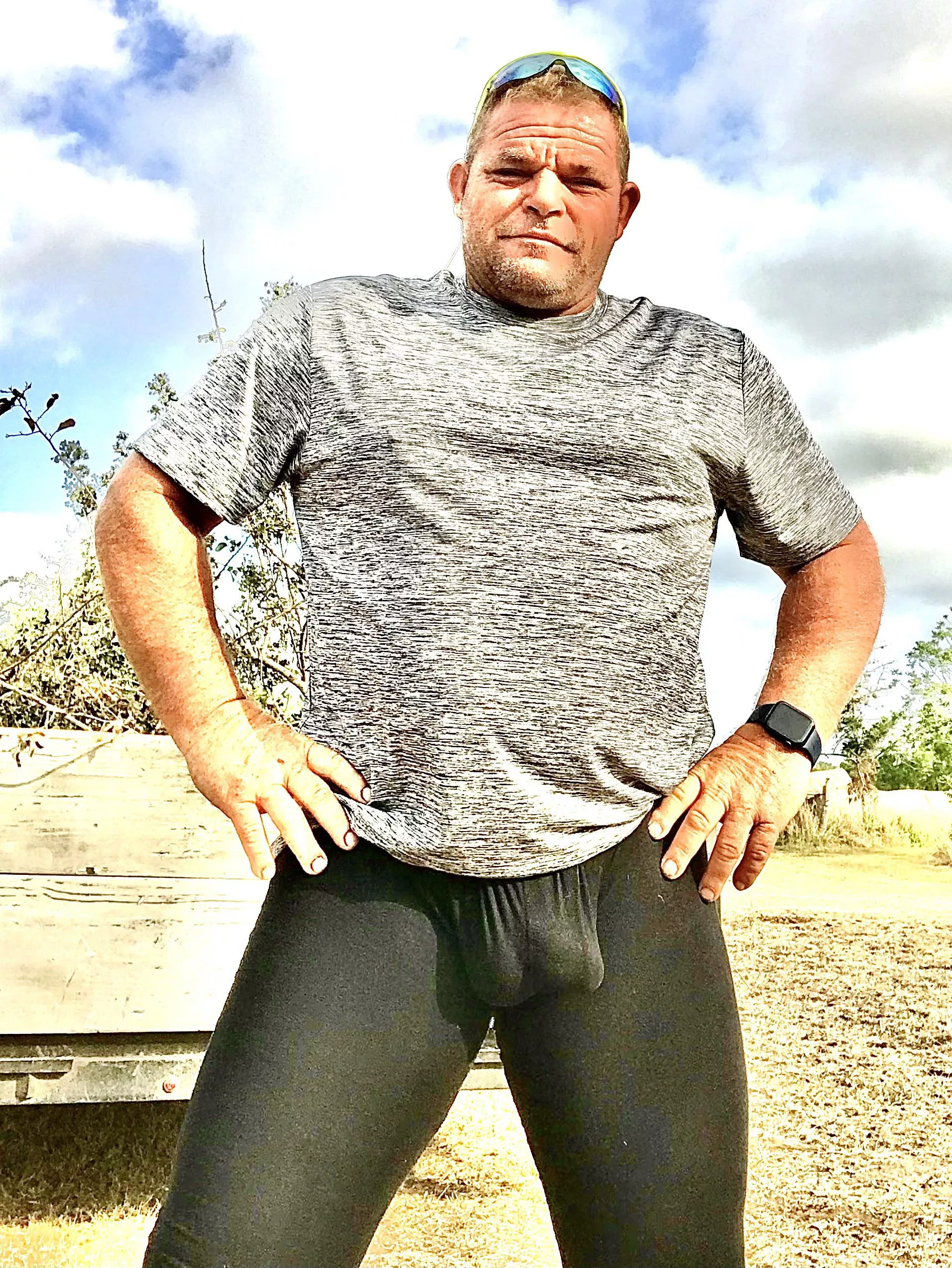 Sunday Funday posted by Djstrps