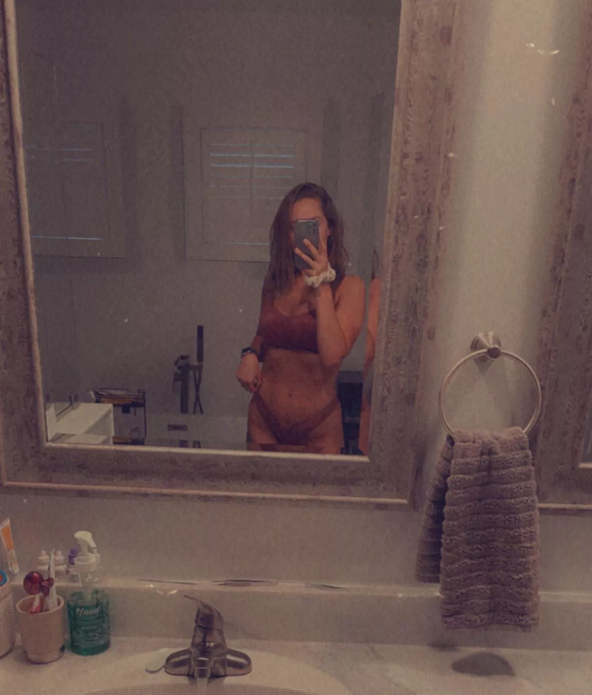 Sunday Funday❤️ posted by nstov2012