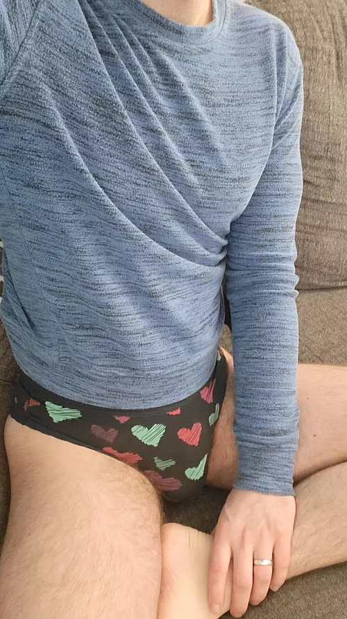 Sunday Funday by Ancient_Road6345