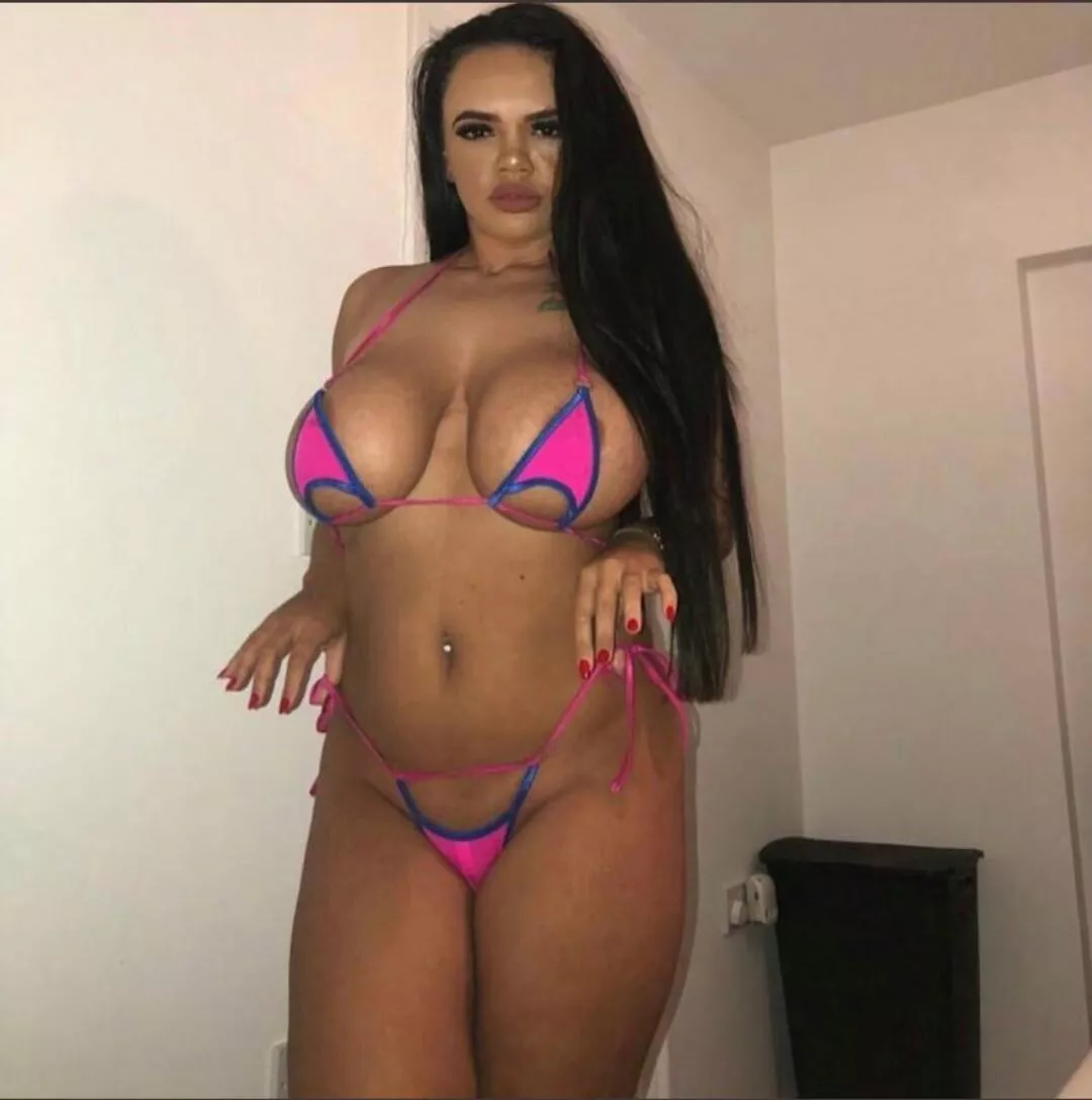 Sunday funday, what do we think? posted by camo_feet