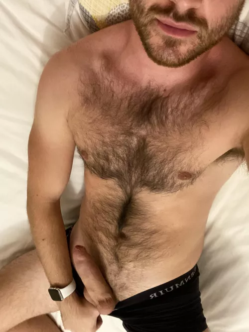 Sunday funday, who’s first? by pilotpaulo