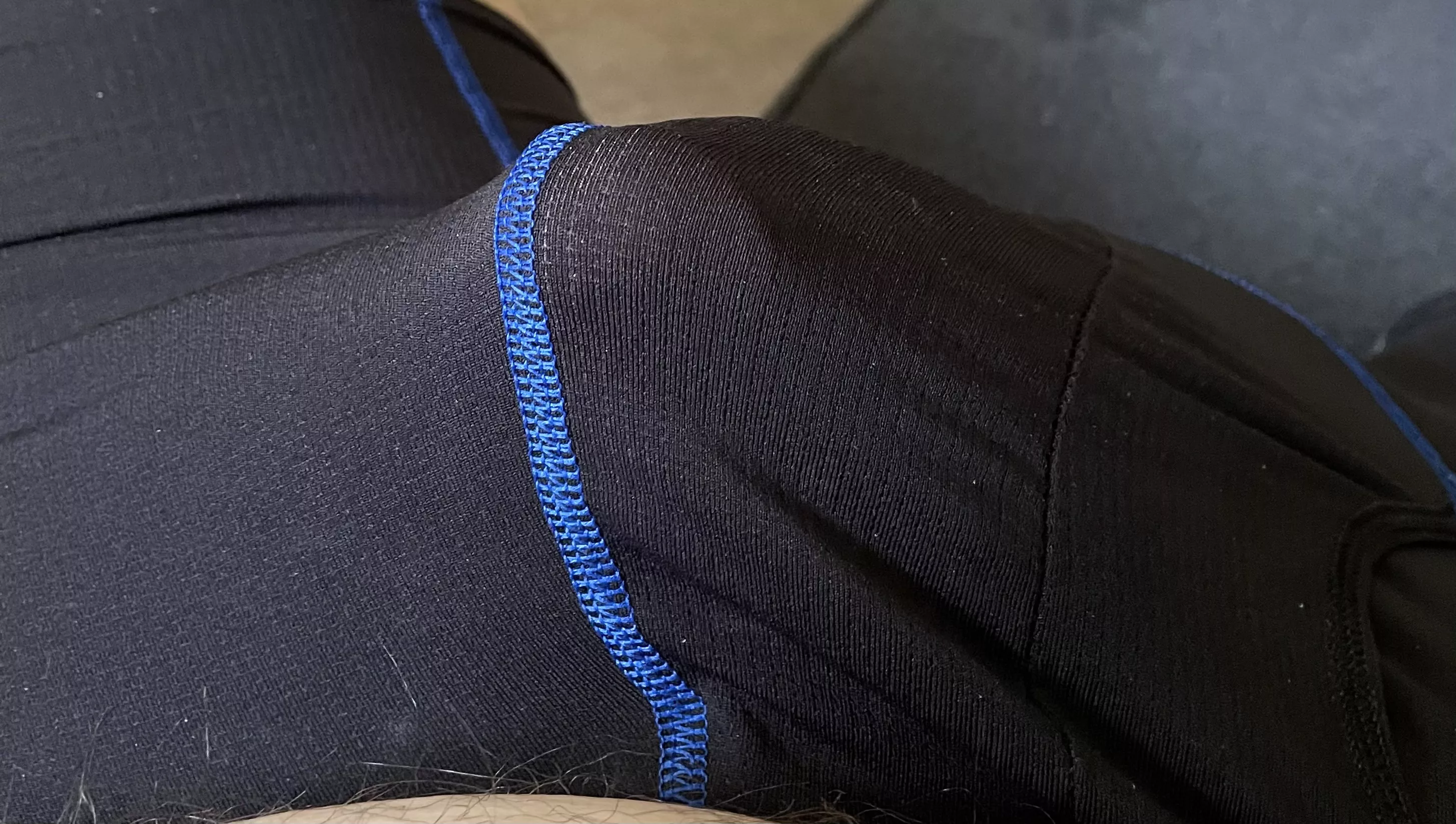 Sunday head outline posted by ProfSconnie