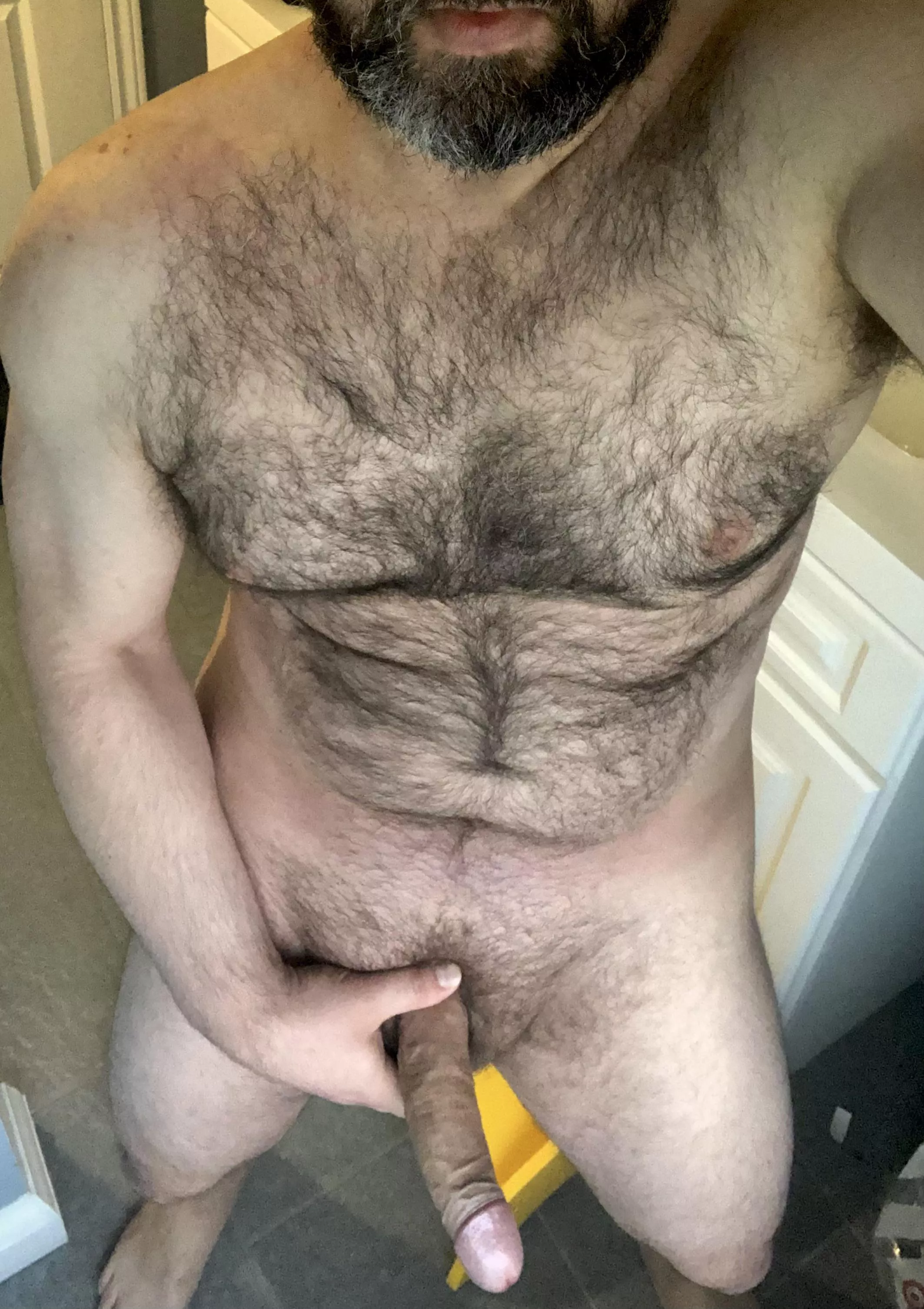 Sunday is called the day of rest, but I’d rather you ride me hard and dig your nails into my chest.(41) posted by OGamer80