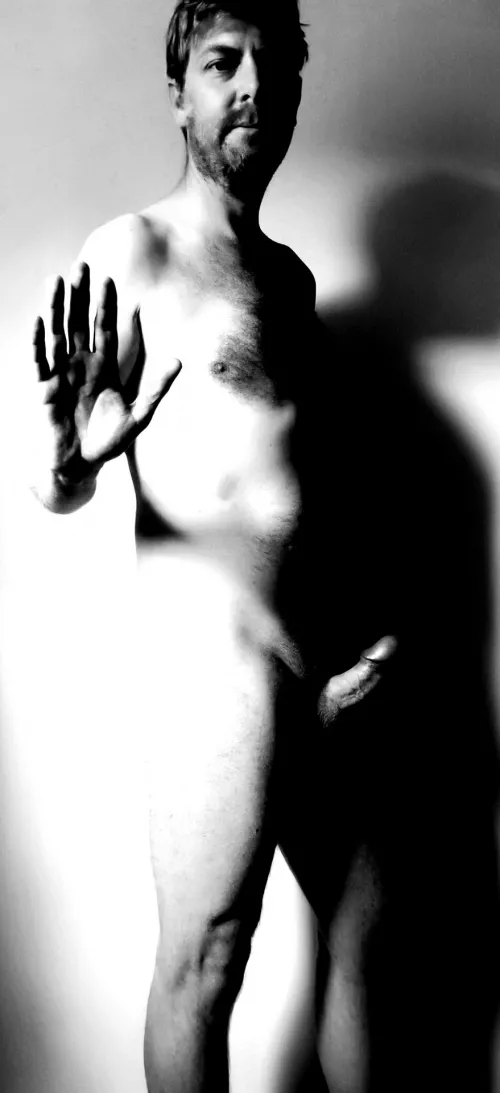 Sunday is funday, right? How's yours going so far? 😈☺ by TheTributeEnthusiast