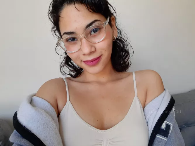 Sunday mood by sophiexxx00