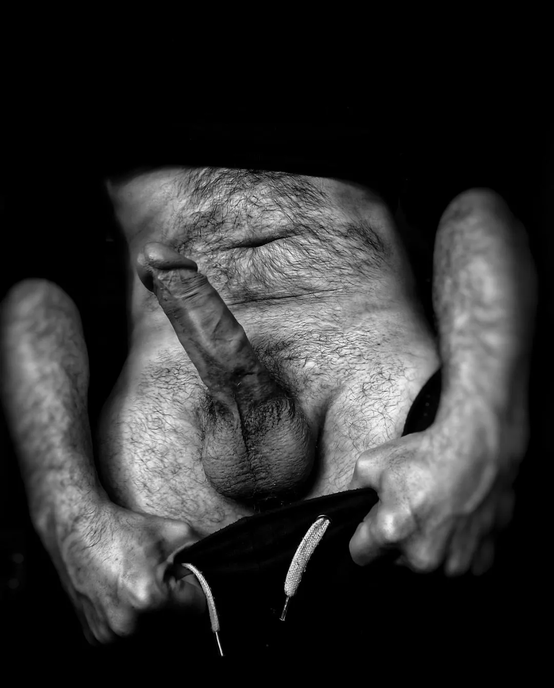 Sunday morning glory (42) posted by GrangersKnob