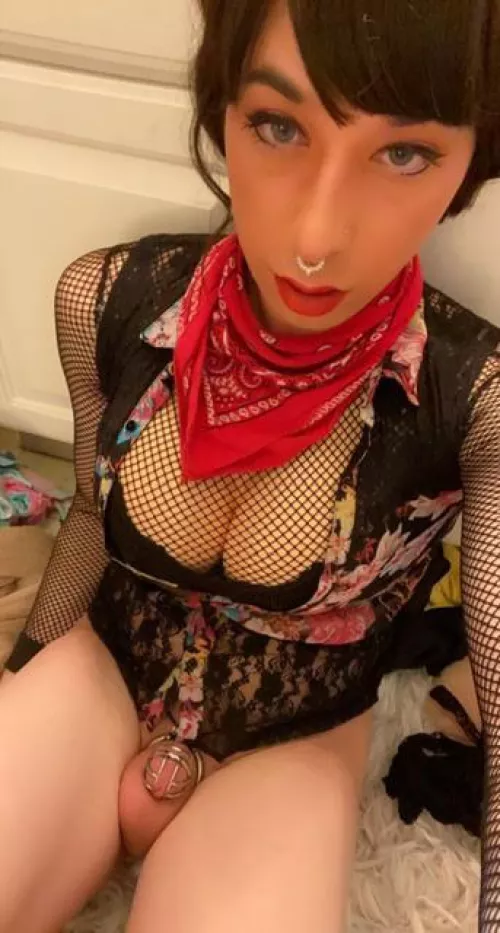 Sunday morning vibes 👀😅 by confusedbraingirl