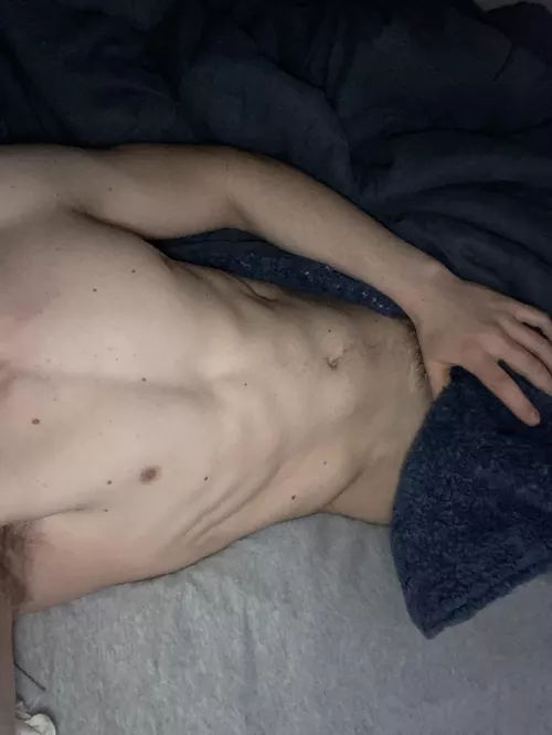 Sunday mornings are the worst by bruhmomento505