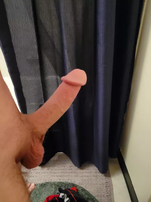 sunday [M]ornings got me like by Smeltysmegma