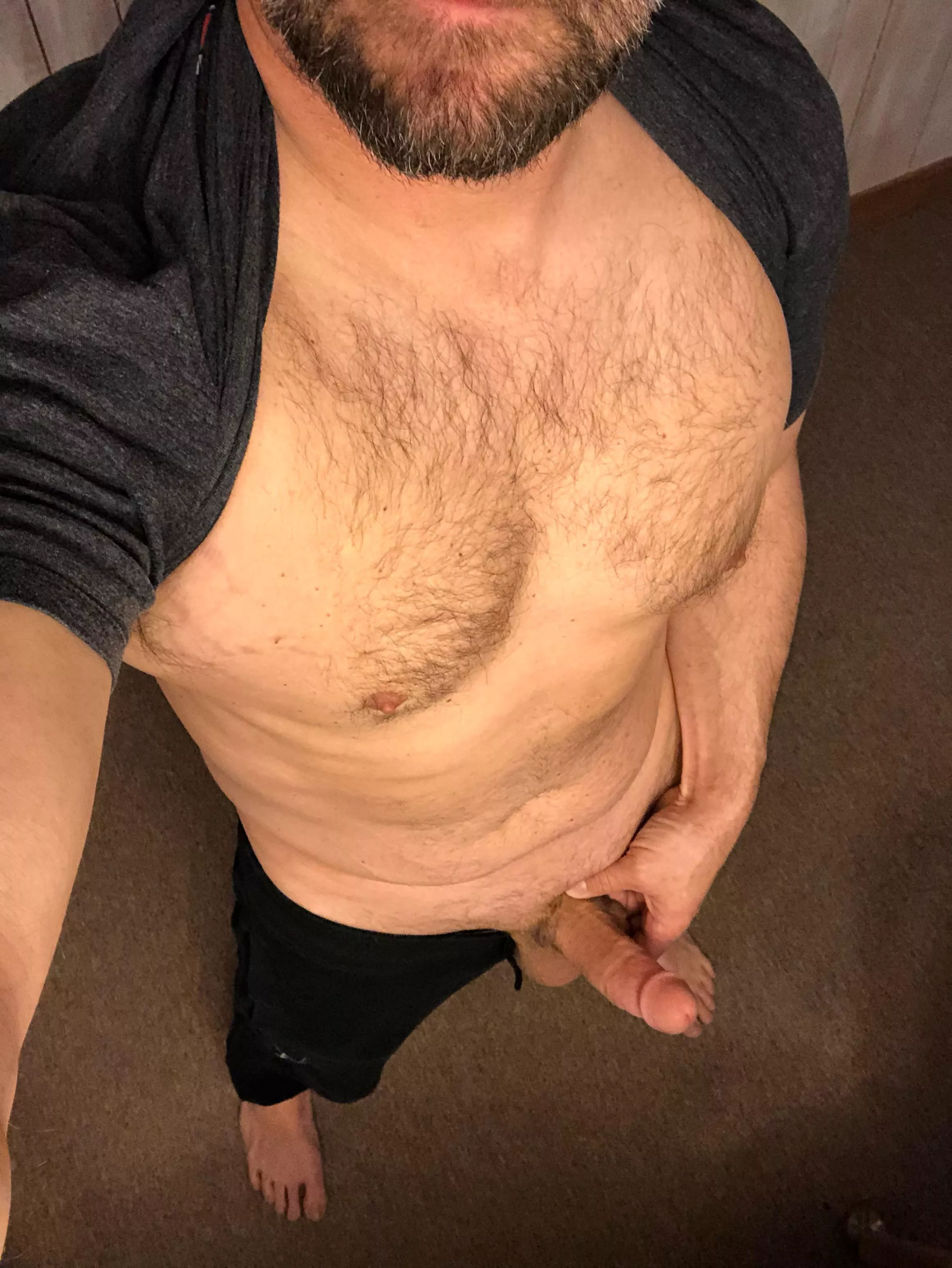 Sunday night posted by minnesotaboy13