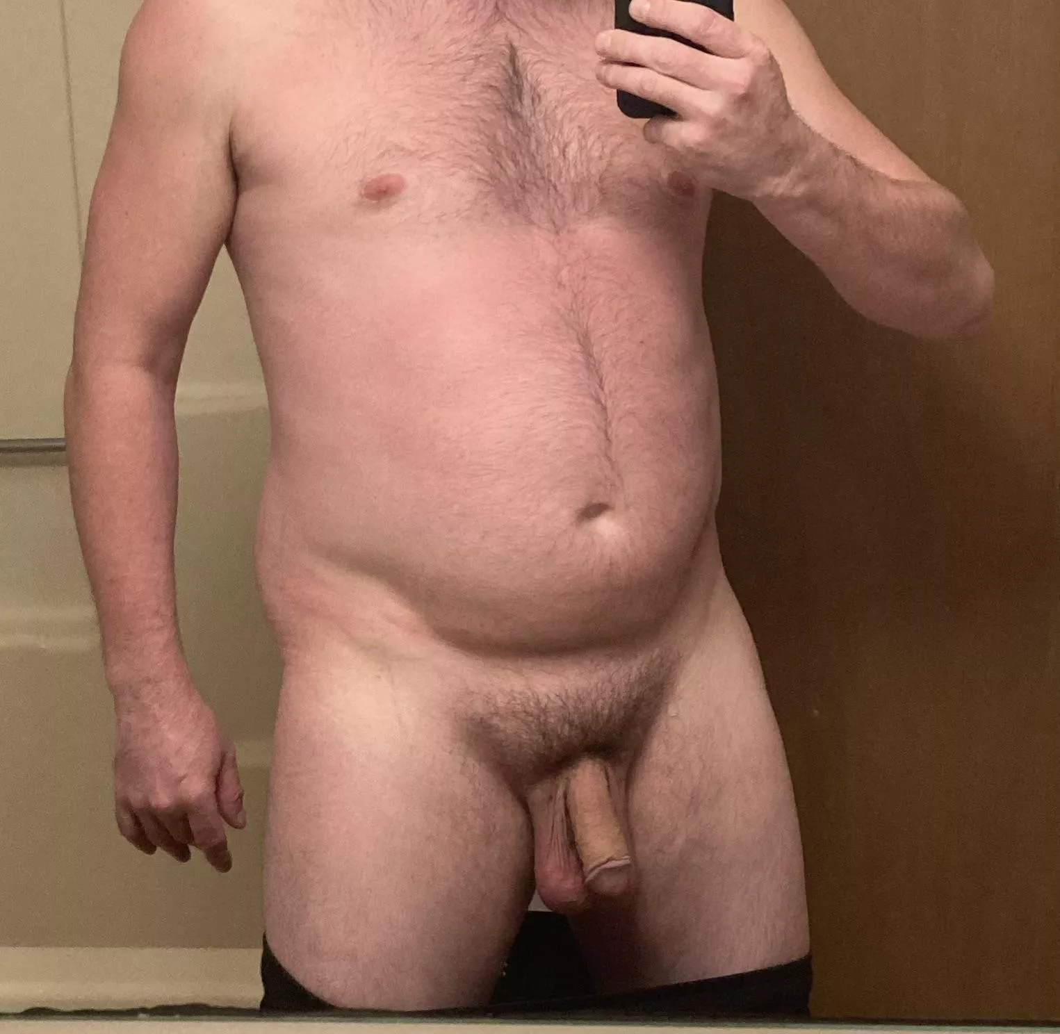 sunday night softie. what do you think? posted by feed-me-more420