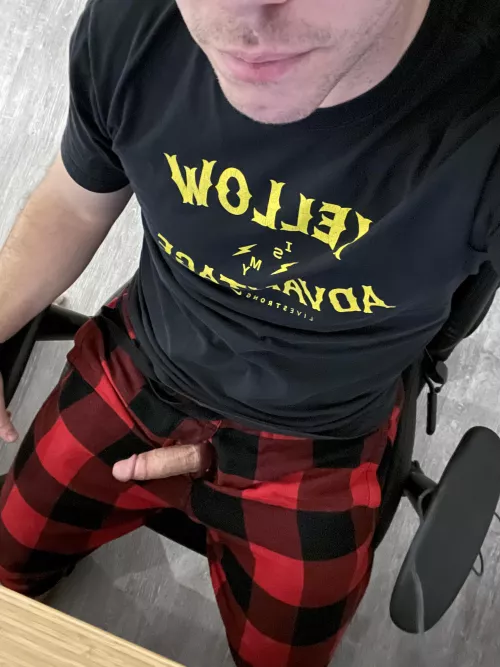 Sunday nights by hockeyguy7888