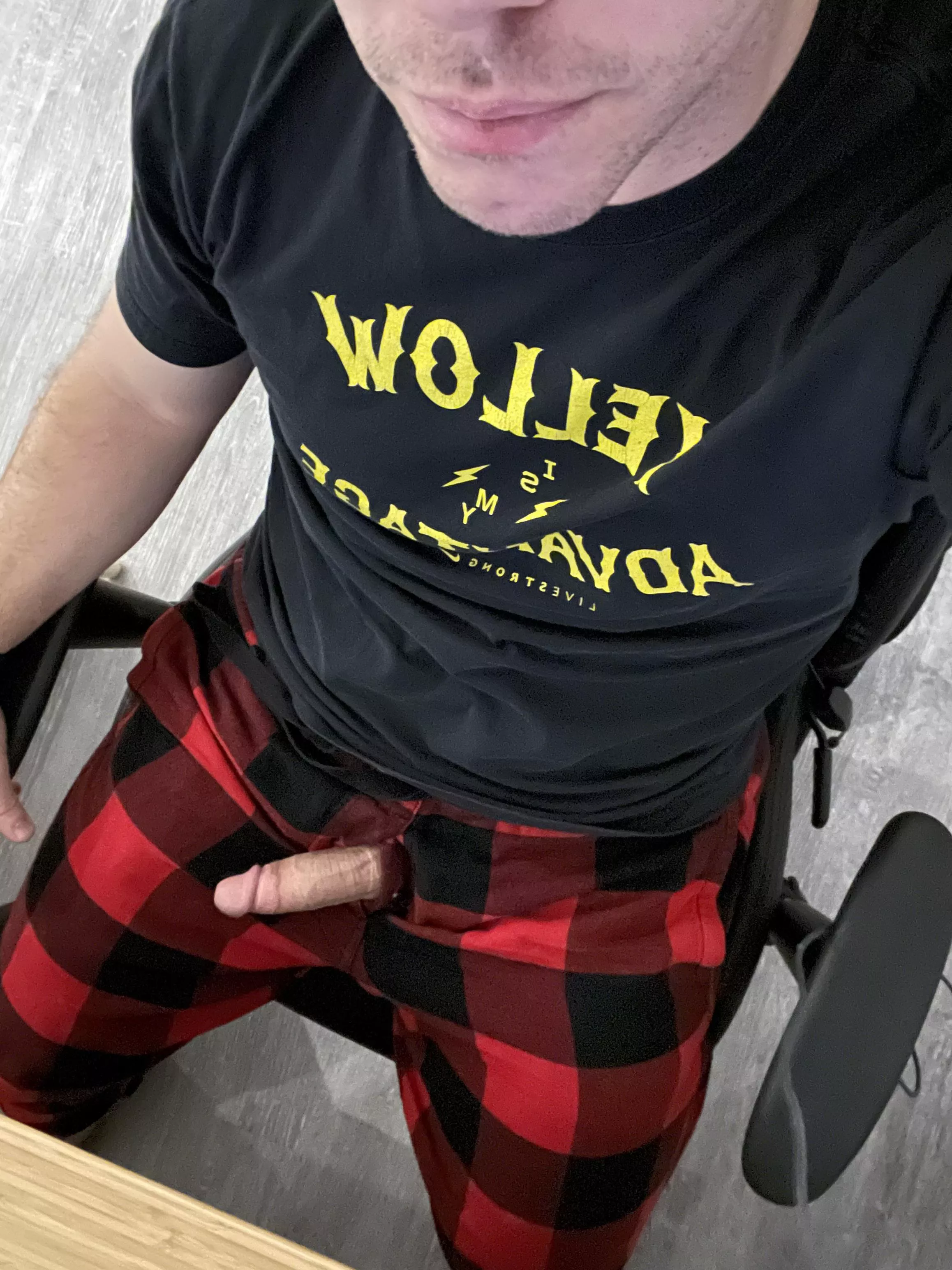 Sunday nights posted by hockeyguy7888