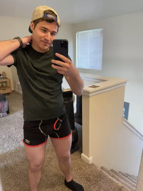 Sunday outfit by kingdema92